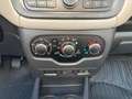 Dacia Lodgy Lodgy 1.2 TCe 7 PLACES CLIM Super Etat 68572 KMS Blanc - thumbnail 10