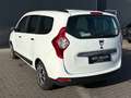 Dacia Lodgy Lodgy 1.2 TCe 7 PLACES CLIM Wit - thumbnail 6
