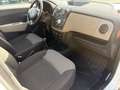 Dacia Lodgy Lodgy 1.2 TCe 7 PLACES CLIM Super Etat 68572 KMS Blanc - thumbnail 12