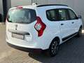 Dacia Lodgy Lodgy 1.2 TCe 7 PLACES CLIM Wit - thumbnail 4