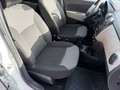 Dacia Lodgy Lodgy 1.2 TCe 7 PLACES CLIM Super Etat 68572 KMS Blanc - thumbnail 11