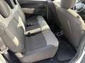 Dacia Lodgy Lodgy 1.2 TCe 7 PLACES CLIM Super Etat 68572 KMS Blanc - thumbnail 13