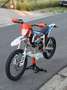 KTM Freeride E Oranje - thumbnail 3