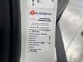 Kia Stonic 1.2 DPI ECO GPL Urban Bianco - thumbnail 8