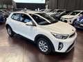 Kia Stonic 1.2 DPI ECO GPL Urban Bianco - thumbnail 4