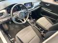 Kia Stonic 1.2 DPI ECO GPL Urban Bianco - thumbnail 6