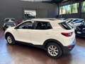 Kia Stonic 1.2 DPI ECO GPL Urban Bianco - thumbnail 3