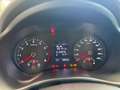 Kia Stonic 1.2 DPI ECO GPL Urban Bianco - thumbnail 7