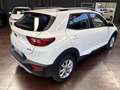Kia Stonic 1.2 DPI ECO GPL Urban Bianco - thumbnail 5