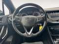 Opel Astra K 1.4 Lim. 5-trg. Dynamic Noir - thumbnail 12