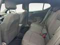 Opel Astra K 1.4 Lim. 5-trg. Dynamic Noir - thumbnail 11