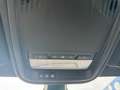 Opel Astra K 1.4 Lim. 5-trg. Dynamic Noir - thumbnail 14