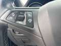 Opel Astra K 1.4 Lim. 5-trg. Dynamic Noir - thumbnail 15