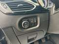 Opel Astra K 1.4 Lim. 5-trg. Dynamic Noir - thumbnail 16
