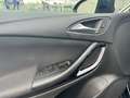 Opel Astra K 1.4 Lim. 5-trg. Dynamic Noir - thumbnail 17