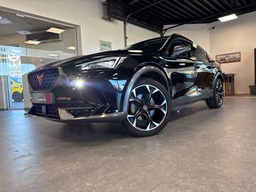 1.4 e-Hybrid PHEV DSG (150 kW) 29 gr co !!