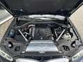 BMW X3 xDrive30d M Sport AHK°ACC°Parkassist°LED°HIFI Zwart - thumbnail 21