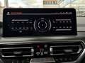 BMW X3 xDrive30d M Sport AHK°ACC°Parkassist°LED°HIFI Zwart - thumbnail 18
