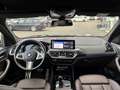 BMW X3 xDrive30d M Sport AHK°ACC°Parkassist°LED°HIFI Zwart - thumbnail 6