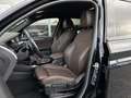 BMW X3 xDrive30d M Sport AHK°ACC°Parkassist°LED°HIFI Zwart - thumbnail 3