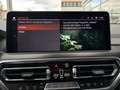 BMW X3 xDrive30d M Sport AHK°ACC°Parkassist°LED°HIFI Zwart - thumbnail 14