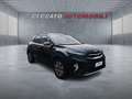 Kia Stonic Stonic 1.2 mpi Style 79cv Nero - thumbnail 16