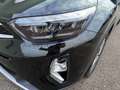 Kia Stonic Stonic 1.2 mpi Style 79cv Nero - thumbnail 18