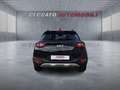 Kia Stonic Stonic 1.2 mpi Style 79cv Nero - thumbnail 5