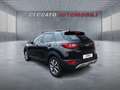 Kia Stonic Stonic 1.2 mpi Style 79cv Nero - thumbnail 3
