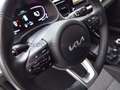 Kia Stonic Stonic 1.2 mpi Style 79cv Nero - thumbnail 22