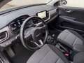 Kia Stonic Stonic 1.2 mpi Style 79cv Nero - thumbnail 20