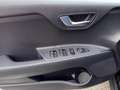 Kia Stonic Stonic 1.2 mpi Style 79cv Nero - thumbnail 12