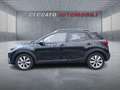 Kia Stonic Stonic 1.2 mpi Style 79cv Nero - thumbnail 2