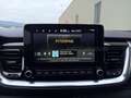 Kia Stonic Stonic 1.2 mpi Style 79cv Nero - thumbnail 25
