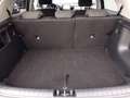 Kia Stonic Stonic 1.2 mpi Style 79cv Nero - thumbnail 15