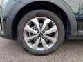 Kia Stonic Stonic 1.2 mpi Style 79cv Nero - thumbnail 6