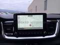 Kia Stonic Stonic 1.2 mpi Style 79cv Nero - thumbnail 24