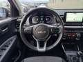 Kia Stonic Stonic 1.2 mpi Style 79cv Nero - thumbnail 21