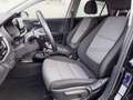 Kia Stonic Stonic 1.2 mpi Style 79cv Nero - thumbnail 13