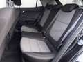 Kia Stonic Stonic 1.2 mpi Style 79cv Nero - thumbnail 14