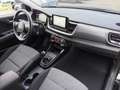 Kia Stonic Stonic 1.2 mpi Style 79cv Nero - thumbnail 7