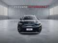 Kia Stonic Stonic 1.2 mpi Style 79cv Nero - thumbnail 4