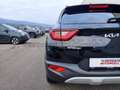 Kia Stonic Stonic 1.2 mpi Style 79cv Nero - thumbnail 19