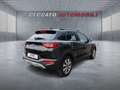 Kia Stonic Stonic 1.2 mpi Style 79cv Nero - thumbnail 17