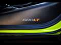 McLaren 600LT Spider 3.8 V8 600°PPF°LIME GREEN ELITE PAINT°FULL Grün - thumbnail 23