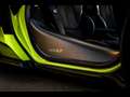 McLaren 600LT Spider 3.8 V8 600°PPF°LIME GREEN ELITE PAINT°FULL Grün - thumbnail 6