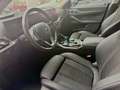 BMW i4 eDrive40 GRAN COUPÉ/LC"PROF"/SPORTSITZE/CAM Gris - thumbnail 6