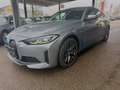 BMW i4 eDrive40 GRAN COUPÉ/LC"PROF"/SPORTSITZE/CAM Gris - thumbnail 3