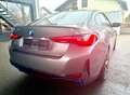 BMW i4 eDrive40 GRAN COUPÉ/LC"PROF"/SPORTSITZE/CAM Gris - thumbnail 4