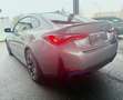BMW i4 eDrive40 GRAN COUPÉ/LC"PROF"/SPORTSITZE/CAM Gris - thumbnail 5